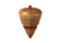 icones en 3D - 035